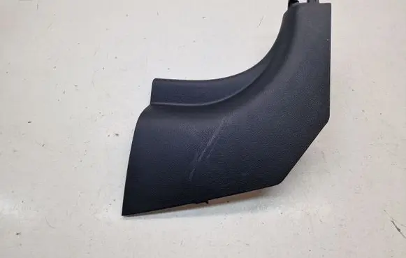 KIA Ceed Foot area side trim 85826J7000