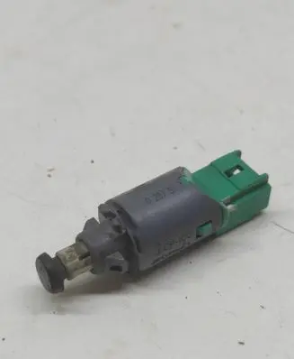 Renault Scenic III - Grand scenic III Brake pedal sensor switch 253250007R 0287S