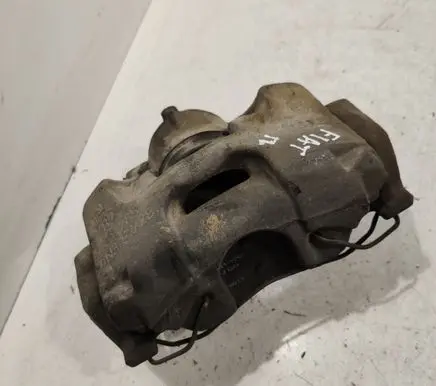 Fiat Croma Front brake caliper