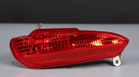 Fiat Grande Punto Rear fog light 51854698 03451001