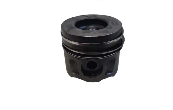 Citroen C4 I Picasso Piston 