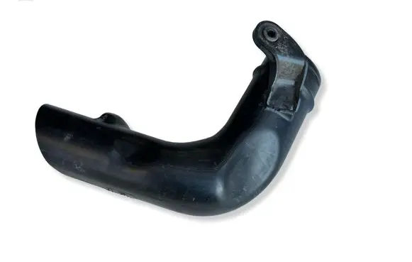 Renault Megane III Air intake hose/pipe 1032198S01