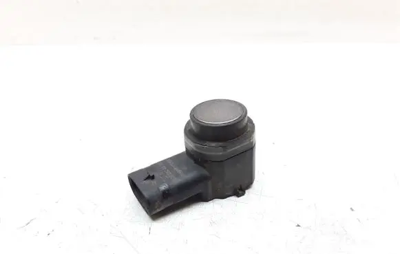 Volvo V70 Parking PDC sensor 9G9215K859DAW 31270913
