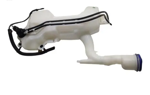 Ford Puma Windshield washer fluid reservoir/tank L1TB-17B613-AC ZBIORNICZEK