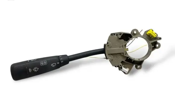Mercedes-Benz CLK A208 C208 Wiper control stalk 2085450010 AZ91