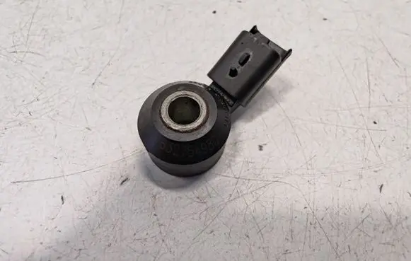 Mini One - Cooper Coupe R56 Detonation knock sensor 9632754980 13627535067