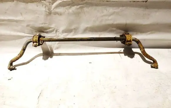 Mercedes-Benz R W251 Front anti-roll bar/sway bar