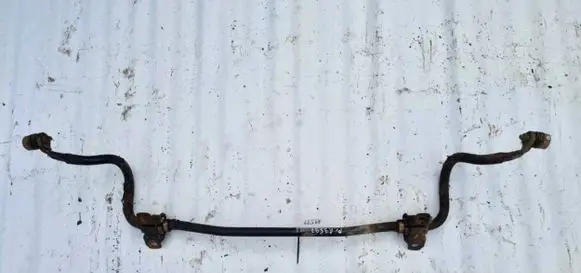 Volvo V70 Front anti-roll bar/sway bar
