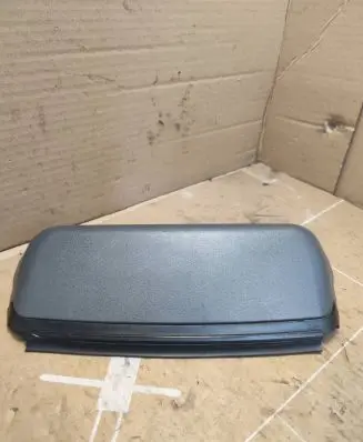Volvo S40, V40 Third/center stoplight 30822005