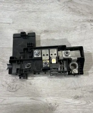 Volvo XC90 Positive wiring loom E02299800
