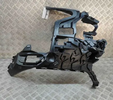 BMW X6 G06 Fog light bracket 8085665