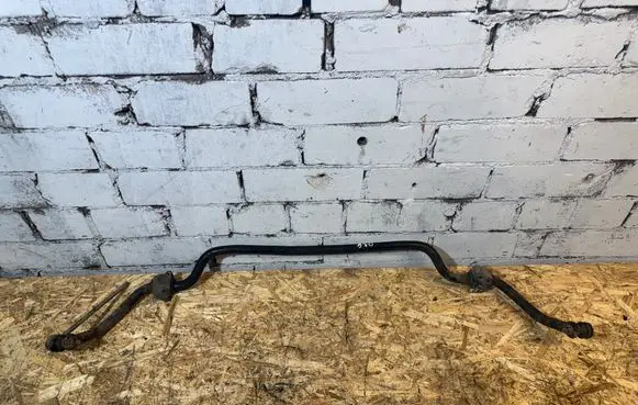 Mercedes-Benz C W203 Front anti-roll bar/sway bar