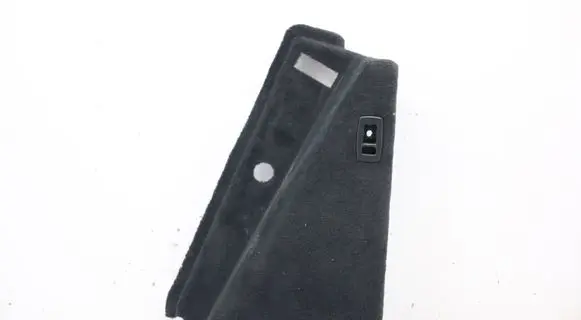 BMW X5 G05 Other trunk/boot trim element 5A0B6C8MWGK290526 5A0B6C8