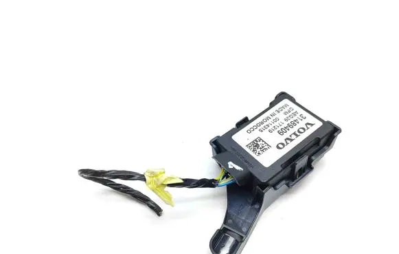 Volvo S90, V90 Other control units/modules 31489409 00114315 AEG29171219
