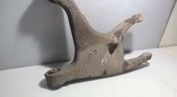 Audi A4 S4 B8 8K Rear control arm