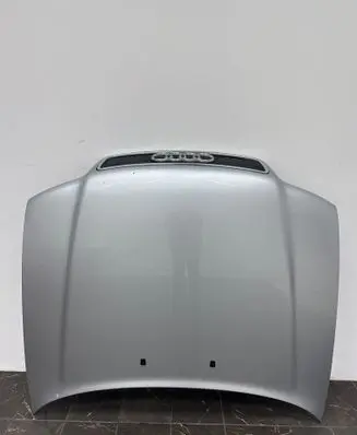 Audi A4 S4 B5 8D Engine bonnet/hood