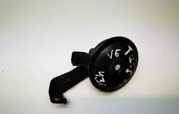 Hyundai Tucson JM Horn signal 966302E000 E428R000034