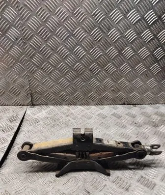 Volkswagen PASSAT B4 Lift Jack 