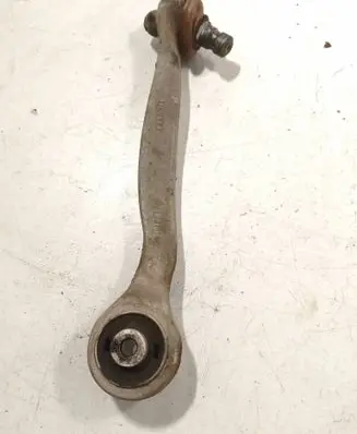 Audi A6 S6 C6 4F Front control arm 