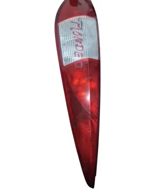 Ford Mondeo Mk III Rear/tail lights 1S7113405C