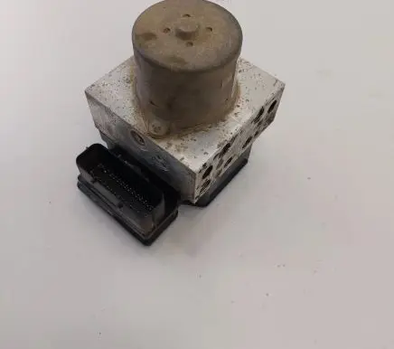 Mini Cooper Roadster R59 ABS Pump 6858542