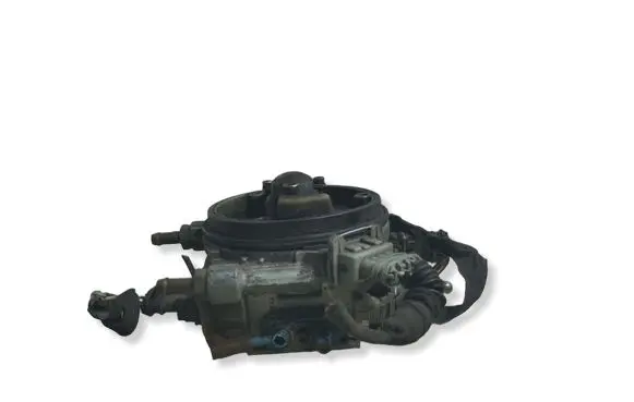 Fiat Bravo - Brava Carburettor 0438201523
