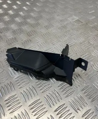 Ford B-MAX Wiper trim AV11R02477A