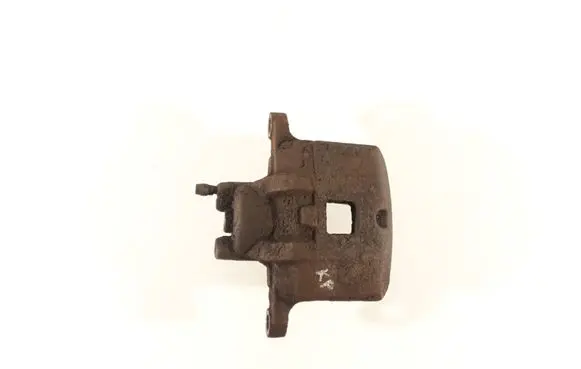 Jeep Compass Front brake caliper 5739