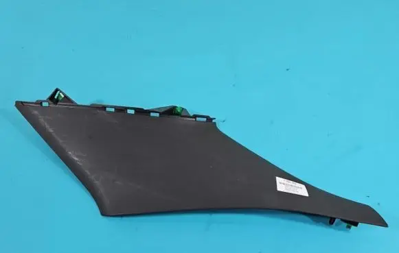 Opel Astra K Center console 39046860 IMPRK1394362