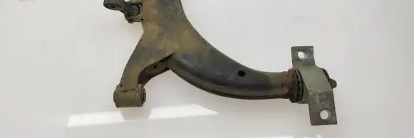Subaru Forester SF Front lower control arm/wishbone