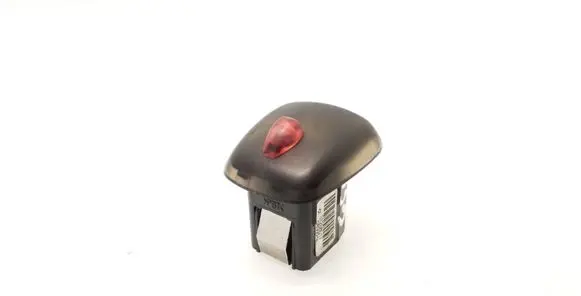 Volvo XC60 Sun solar sensor 31268017