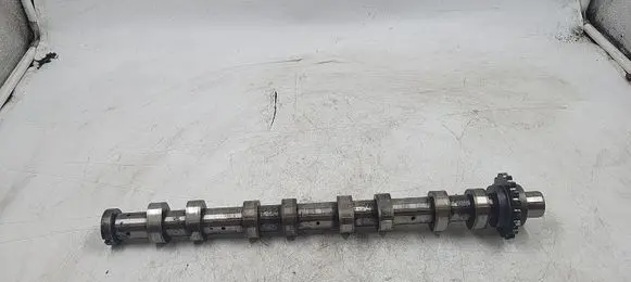 Volkswagen Sharan Camshaft 117050542