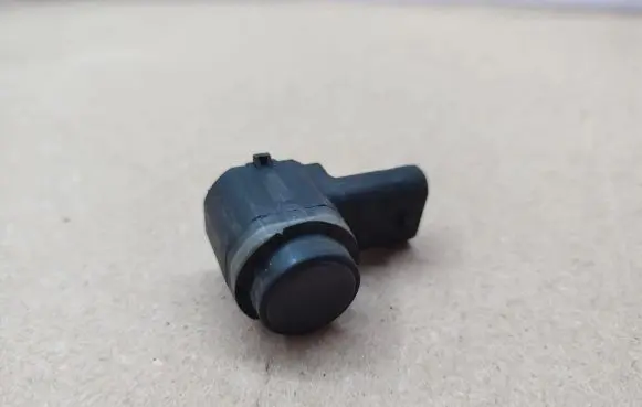 Volkswagen PASSAT B7 Parking PDC sensor 5KD919275