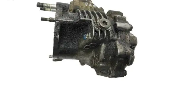 Toyota Avensis T270 Rear gearbox reducer/haldex oil pump W82