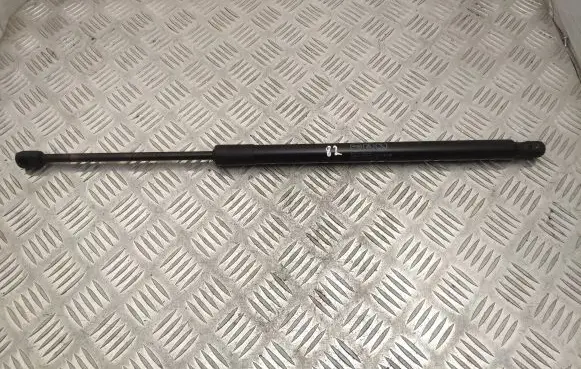 Honda Civic X Tailgate/trunk strut/damper 74820TGGA011M1 74820TGGA011