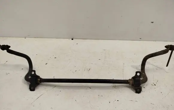 Ford S-MAX Front anti-roll bar/stabilizer link 