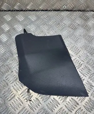 Toyota RAV 4 (XA50) Centre console side trim front 5881642020 SG55C