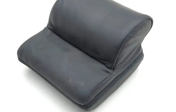 Toyota RAV 4 (XA30) Rear seat 