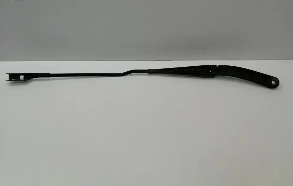 Audi A4 S4 B8 8K Front wiper blade arm 8K1955408