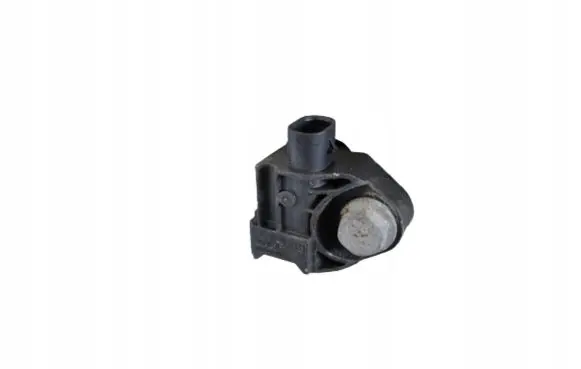 Mercedes-Benz C AMG W205 Airbag deployment crash/impact sensor A2139051300