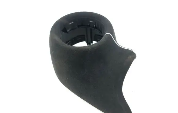 Nissan Juke II F16 Panel trim 684106PA0C