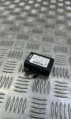 Mini Cooper Countryman R60 Rain sensor 922485301