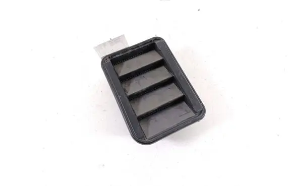 Mini Clubman F54 Fender grill 9315932