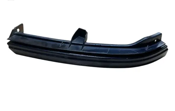 Opel Zafira A Under headlight/headlamp trim 90580652RH