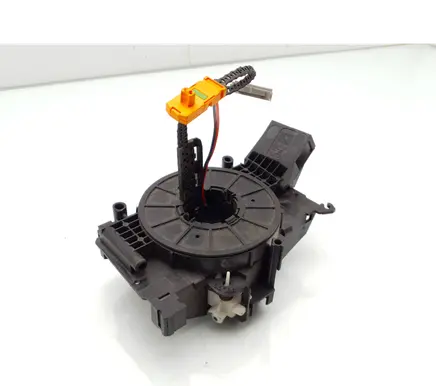 Renault Trafic II (X83) Airbag slip ring squib (SRS ring) 91167047C 8200070265 34481001AG