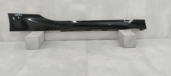 Subaru BRZ Sill/side skirt trim C190100410