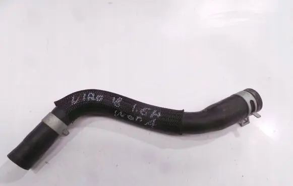 KIA Niro Engine coolant pipe/hose 25450G2600