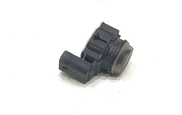 Alfa Romeo Stelvio Parking PDC sensor 0052101370