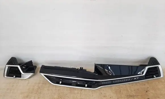 BAIC Beijing X7 Dashboard trim T1FXKG07W3 1228Q031 8088442
