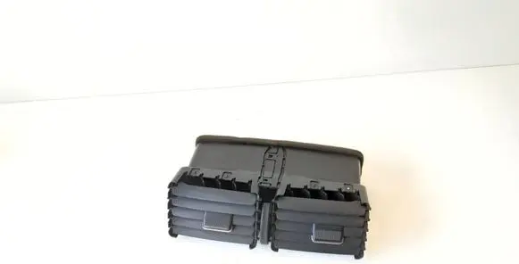 Toyota Avensis Verso Dash center air vent grill 5565244030